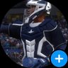 Alex Hernandez's profile picture