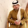 Profilbild von فريح الحمزي .