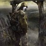 Warrior17's profile picture