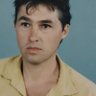 Ivancho's profile picture