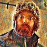 Frank The Dev 🇨🇦 🏴‍☠️ Steam in bio 🔥's profile picture