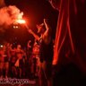 EnfermoDeLepra🔇🔴⚫️🔇 profil fotoğrafı