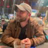 Profilbild von GodParticle314