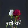 Profilbild von Manish Kushwah