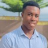 Profilbild von Sarfo Richard
