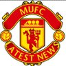 Фото профиля MUFC Latest News