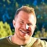 Skylar Hillebrant profil fotoğrafı