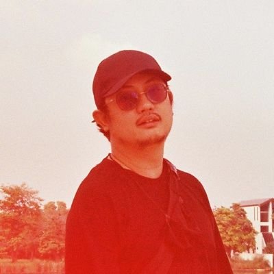 Adamfamilyman's profile picture