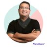 Alexander Guerrero's profile picture
