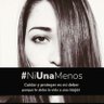 Sindy rodriguez gaviria profil fotoğrafı