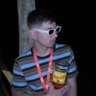 Raphinha's profile picture