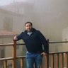 Mohammed Dajani profil fotoğrafı