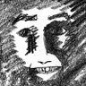Profilbild von ManFloatinSpace