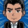 carlos 的头像