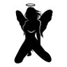 Profilbild von Anjo