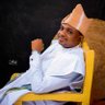 PRINCE OLÚMIDÉ DÀDA, ACIPM, HRPL's profile picture