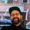 Bitcoin Stylist's profile picture