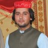 Profilbild von MashalAfghan001