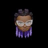 Profilbild von destinyreloaded