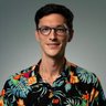 Andy K's profile picture