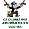 Profilbild von Coxa me ilude🇳🇬🏹