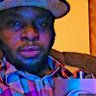 Profilbild von King-Mell Williams