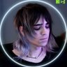 Anthony profil fotoğrafı