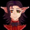 Profilbild von Fura