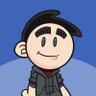 Tim's profile picture