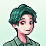 マルク's profile picture