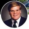 Profilbild von Tommy Callahan III