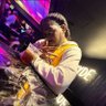 🏁King DPat🏁's profile picture