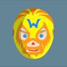 Profilbild von 竹石 渉 watarudake
