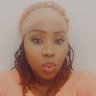 Profilbild von shifrah shifrah
