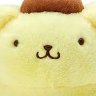 K WJM's profile picture