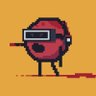 Фото профиля Meatball Crypt⭕️