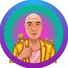 クマぱち's profile picture