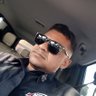Profilbild von Wilter_guilherme