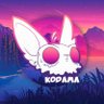 Kodama: Together World 的头像