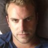 Profilbild von B Hart