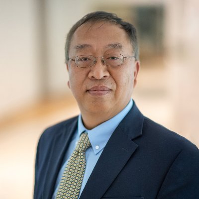 milesyu10's profile picture