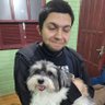MMYMYD profil fotoğrafı