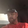 Jason Mills's profile picture