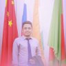 Sukorno (SK) profil fotoğrafı