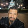 KUAPS Alejandro Cisneros profil fotoğrafı