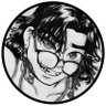 Jazmin's profile picture