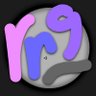 Profilbild von rng_