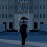 Rainmanxbt 的头像