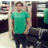 Pankaj Patel 的头像