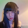 Vivi's profile picture